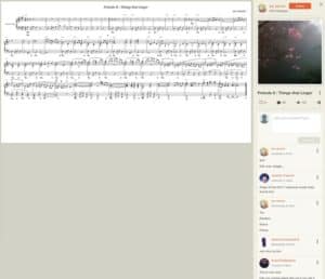 Noteflight music notation software: a complete guide and review ...