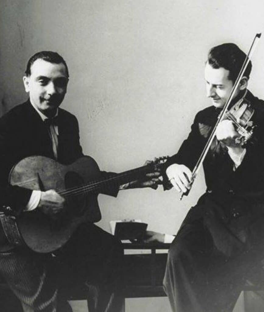 How to Improvise on the Violin 6 Quick Tips Violin Trend