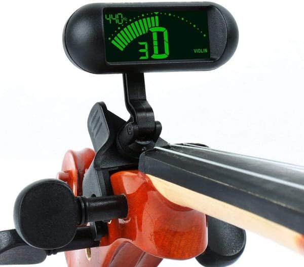 violin tuner violin sound violin tuner violin sound